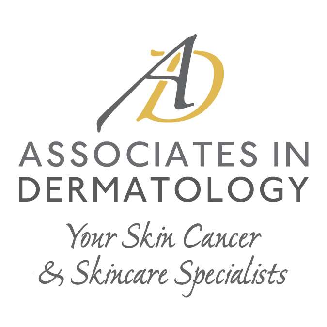 Associates In Dermatology | 7932 W Sand Lake Rd #202, Orlando, FL 32819 | Phone: (407) 846-7546