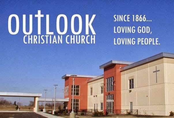 Outlook Christian Church Preschool & Daycare | 6531 N 600 W, McCordsville, IN 46055 | Phone: (317) 335-6823