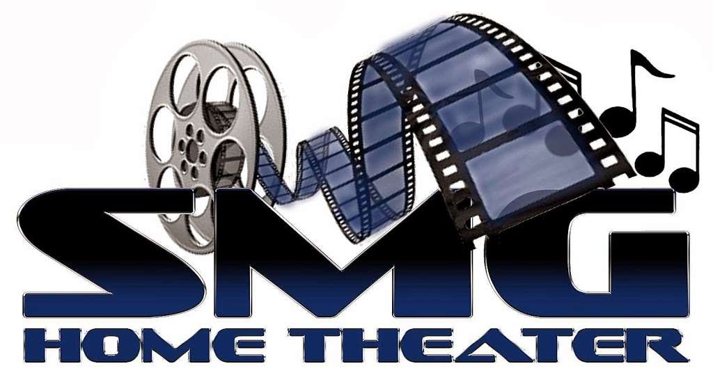 SMG Home Theater | 24471 Alicia Pkwy, Mission Viejo, CA 92692, USA | Phone: (949) 205-4217