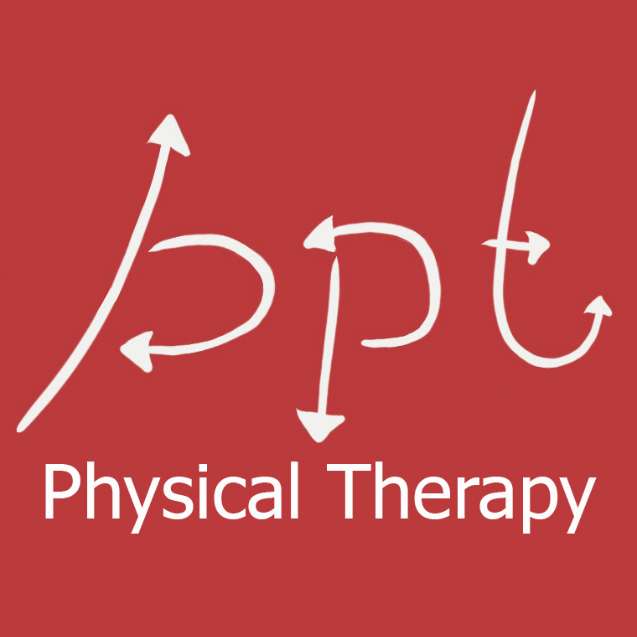 bpt Physical Therapy | 341 New Albany Rd #120, Moorestown, NJ 08057, USA | Phone: (856) 380-0887