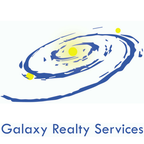 Galaxy Realty Services | 3300 Bee Cave Rd Ste 650-180, Austin, TX 78746, USA | Phone: (512) 328-3850