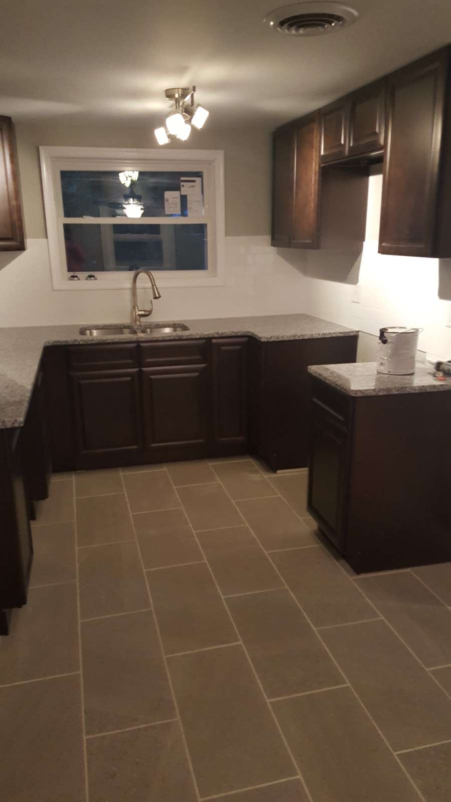 Castillos Granite Marble | 1120 Wilkes Barre Township Blvd, Wilkes-Barre Township, PA 18702 | Phone: (570) 208-1250