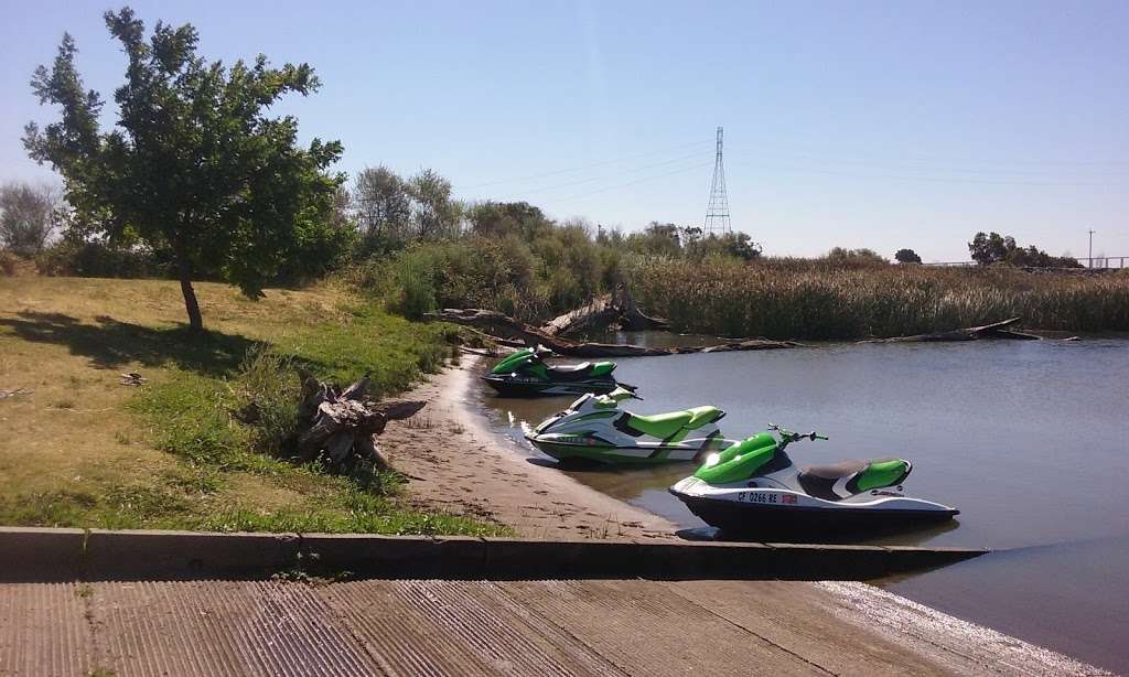 Sherman Island County Park | 4800w Sherman Island Rd, Rio Vista, CA 94571