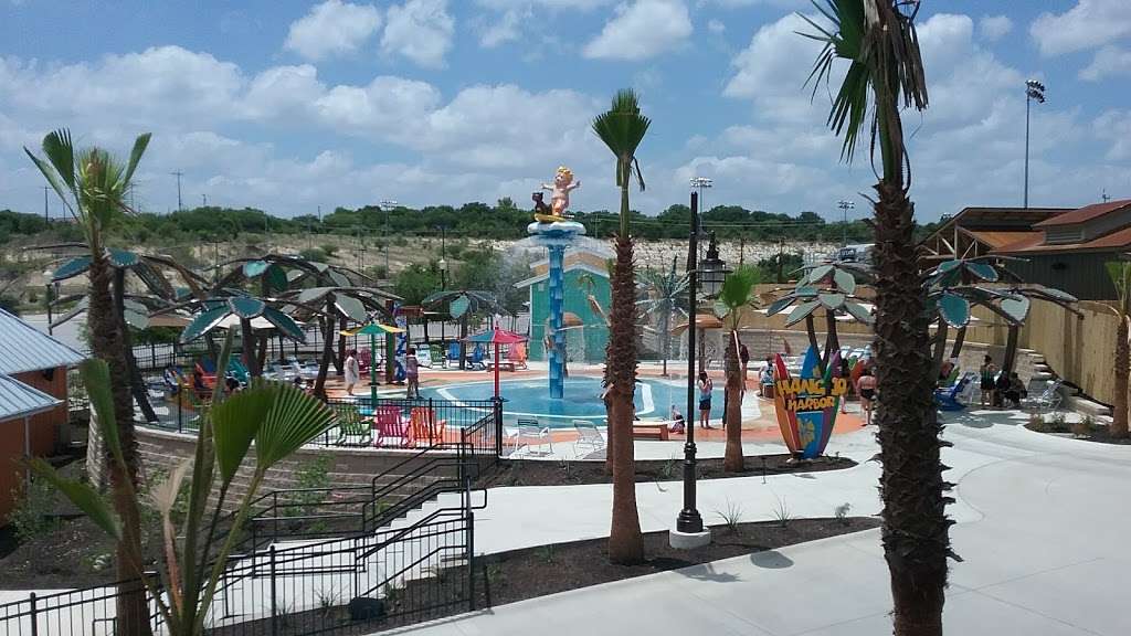 Morgans Wonderland | 5223 David Edwards Dr, San Antonio, TX 78233, USA | Phone: (210) 495-5888