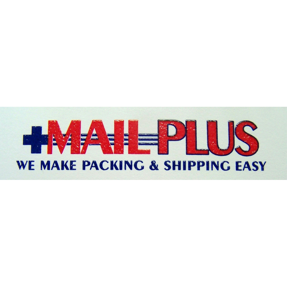 Mail Plus | 3201 South St, Lincoln, NE 68502, USA | Phone: (402) 434-5315