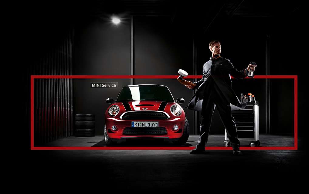 Momentum MINI Service Department | 10000 Southwest Fwy, Houston, TX 77074, USA | Phone: (713) 364-0603 Momentum MINI Service Department | 10000 Southwest Fwy, Houston, TX 77074, USA | Phone: (713) 364-0603