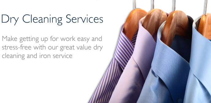 Heathway Dry Cleaners | Heathway Dry Cleaners, 4 Station Parade, Heathway, Dagenham RM9 5AW, UK | Phone: 020 8593 2583