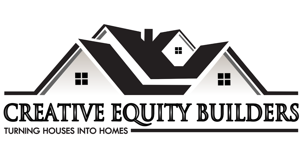 Creative Equity Builders | 35 Clearwater ct, Middle River, MD 21220, USA | Phone: (410) 335-1111