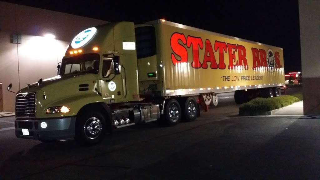 Stater Bros Distribution | 311 S Tippecanoe Ave, San Bernardino, CA 92408, USA | Phone: (855) 782-8377 Stater Bros Distribution | 311 S Tippecanoe Ave, San Bernardino, CA 92408, USA | Phone: (855) 782-8377