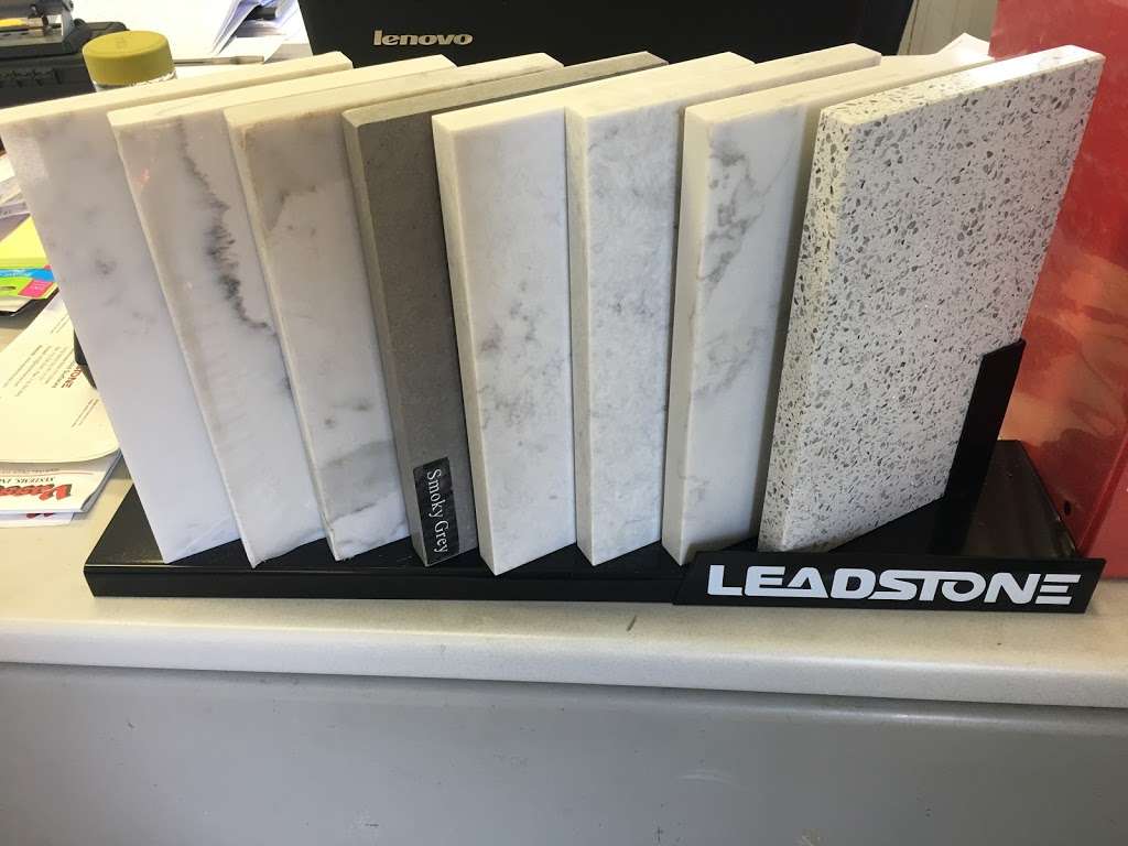 Lead Stone | 5 Engelhard Dr, Monroe Township, NJ 08831, USA | Phone: (609) 619-3922