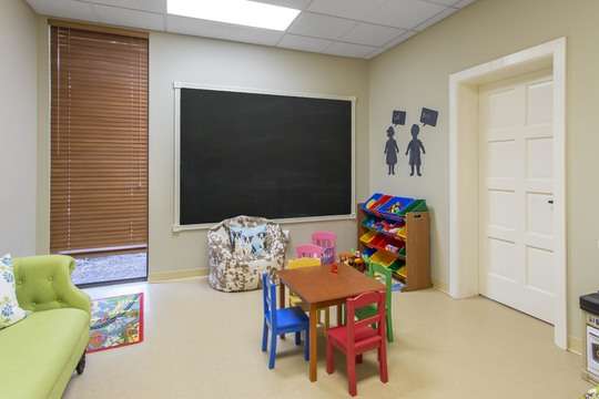 Forest Hills/Shalom Memorial Park | 25 Byberry Rd, Huntingdon Valley, PA 19006, USA | Phone: (215) 673-5800