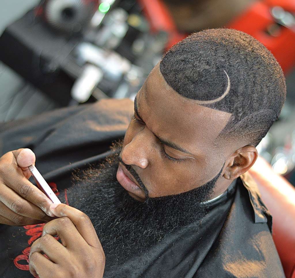 Classic Styles | 14513B, Western Ave, Dixmoor, IL 60426 | Phone: (708) 629-0600