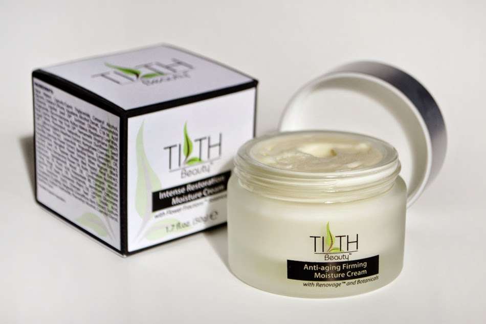 Tilth Beauty | 58 Georges Ln, Monroe, CT 06468, USA | Phone: (203) 268-0708