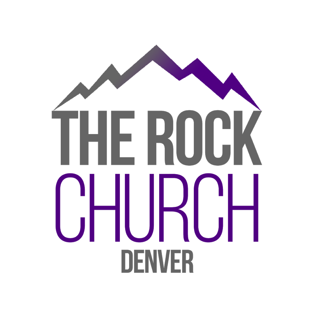 The Rock Church : Denver Campus | 4821 E 38th Ave a, Denver, CO 80207, USA | Phone: (303) 355-5586