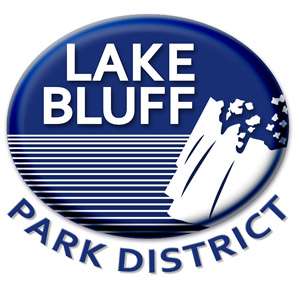 Lake Bluff Preschool | 355 W Washington Ave, Lake Bluff, IL 60044 | Phone: (847) 234-4150