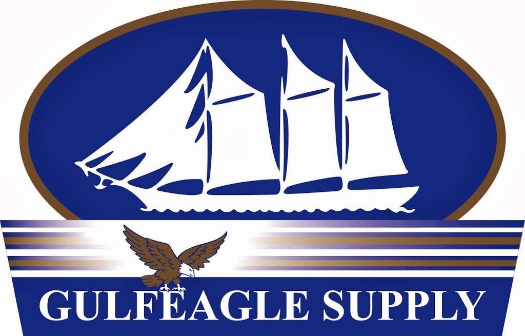 Gulfeagle Supply - Kansas City | 5660 Inland Dr, Kansas City, KS 66106, USA | Phone: (913) 384-9610