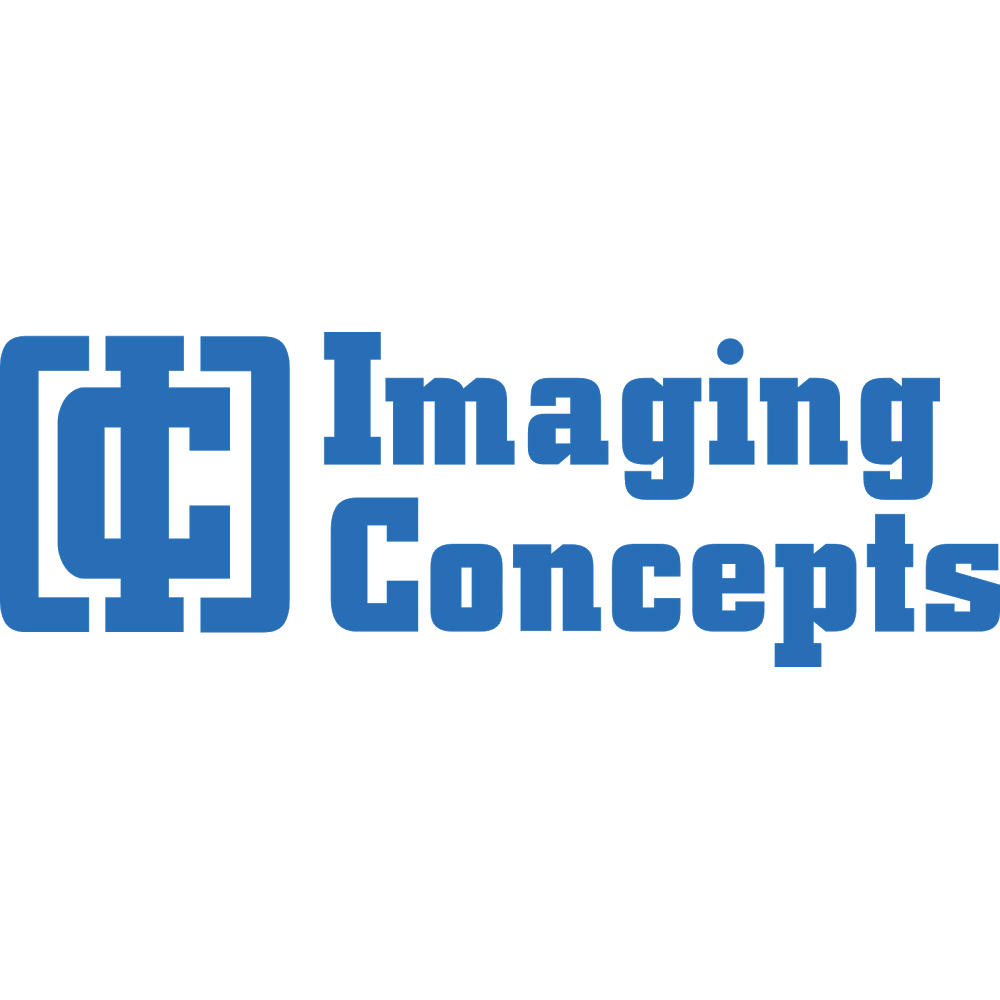 Imaging Concepts | 5041 Merriam Dr, Merriam, KS 66203 | Phone: (913) 422-5450