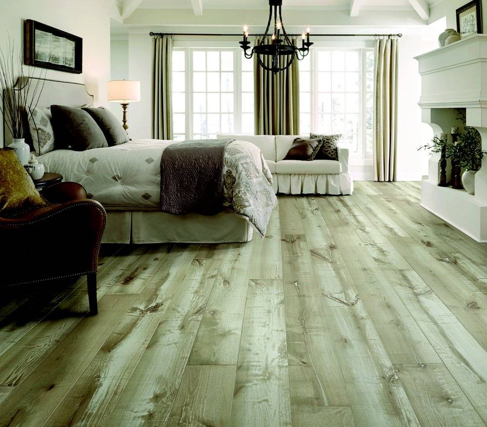 Crown Valley Flooring Carpet One Floor & Home | 28950 Golden Lantern, Laguna Niguel, CA 92677, USA | Phone: (949) 312-2136