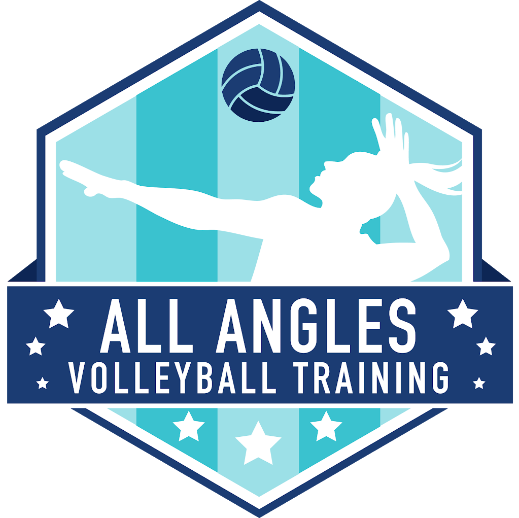 All Angles Volleyball Training | 1151 Norton Ave, Taunton, MA 02780, USA | Phone: (774) 226-8642