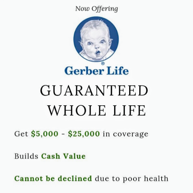 DSB Insurance Services, LLC | 6830 W Villard Ave Suite 316, Milwaukee, WI 53218, USA | Phone: (414) 526-1193