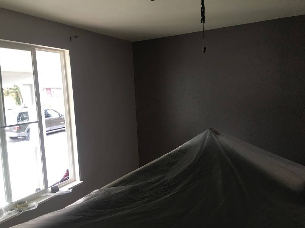 Professional Quality Painting | 86 Oakland St #1406, Aurora, CO 80012, USA | Phone: (303) 619-4357