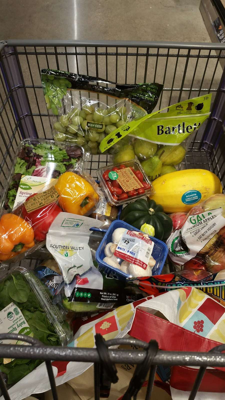 ALDI | 9002 Spencer Hwy, La Porte, TX 77571, USA | Phone: (855) 955-2534