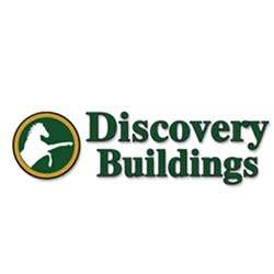 Discovery Buildings, Inc | 3526 Ellis Ln, Mims, FL 32754, USA | Phone: (321) 383-4000