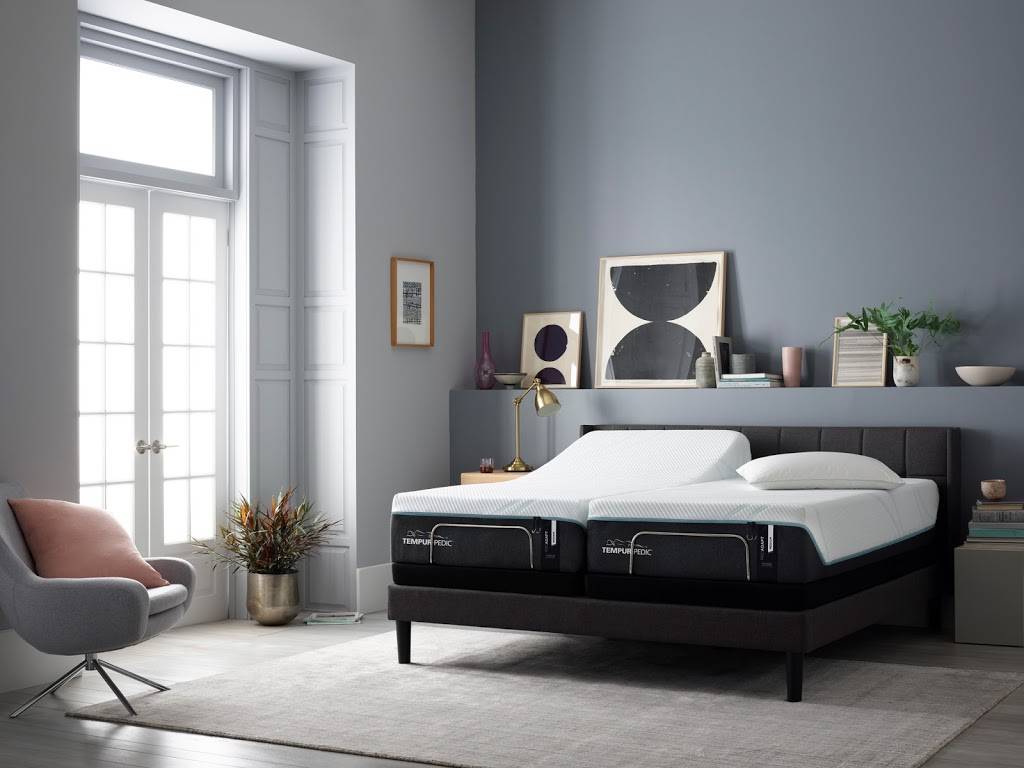 Best Mattress | 543 N Stephanie St #100, Henderson, NV 89014, USA | Phone: (702) 566-4001