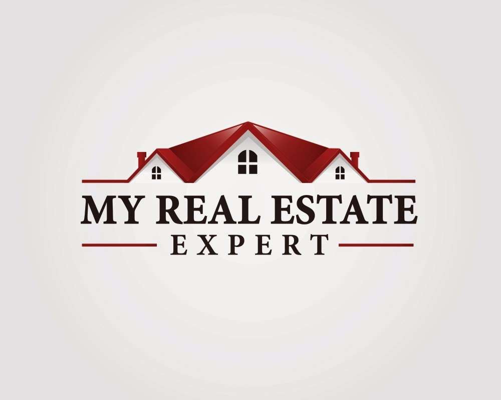 My Real Estate Expert | 18810 Juergen Rd, Tomball, TX 77377, USA | Phone: (713) 252-4000