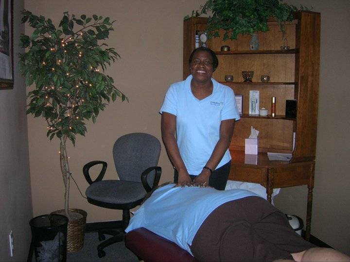 Trinity Wellness Center | 9434 S Main St #1100, Jonesboro, GA 30236, USA | Phone: (770) 478-1300