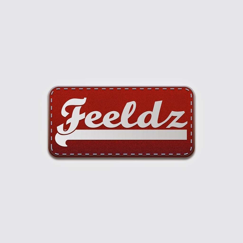 Feeldz | 2156 S Atlantic Blvd, Monterey Park, CA 91754, USA | Phone: (323) 728-7718