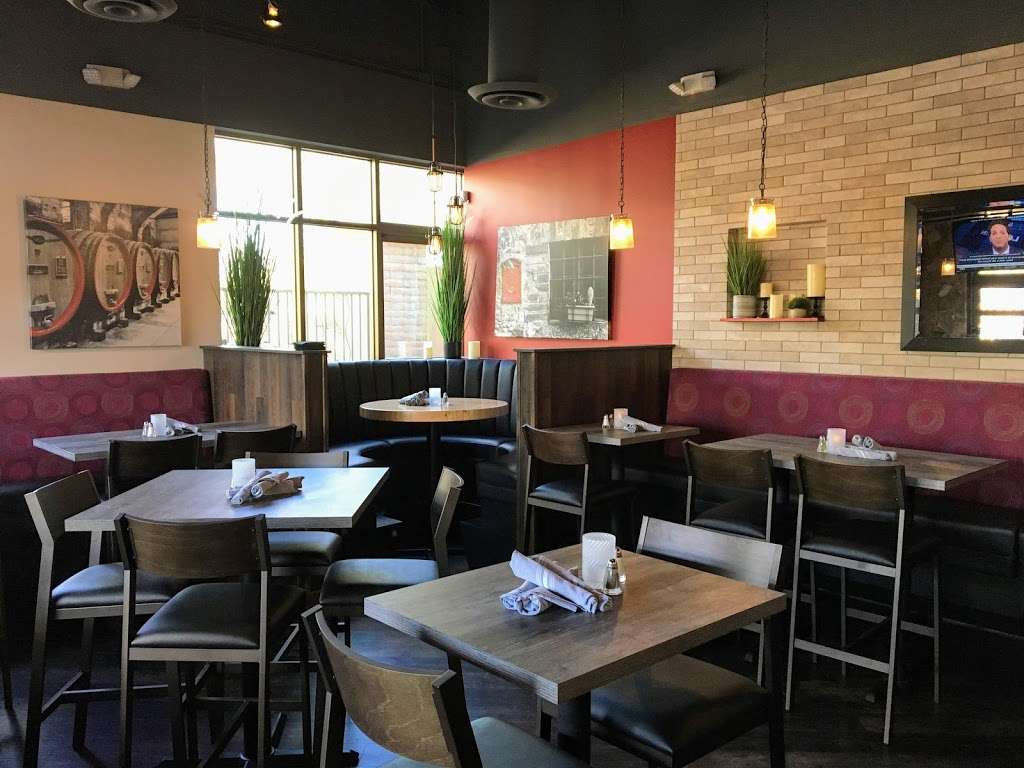 Sophias Kitchen | 17050 N Thompson Peak Pkwy #125, Scottsdale, AZ 85255, USA | Phone: (480) 351-7160