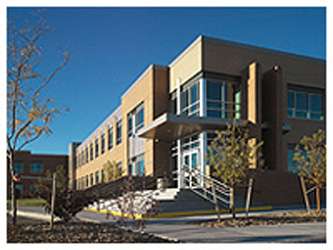 Colorado Allergy & Asthma Centers - Brighton | 4700 E Bromley Ln Ste 207, Brighton, CO 80601, USA | Phone: (303) 654-1234