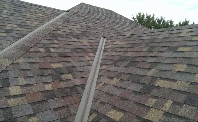 Integrity Roofing, Siding, Gutters, & Windows | 501 N Holden St, Warrensburg, MO 64093, USA | Phone: (660) 422-7663