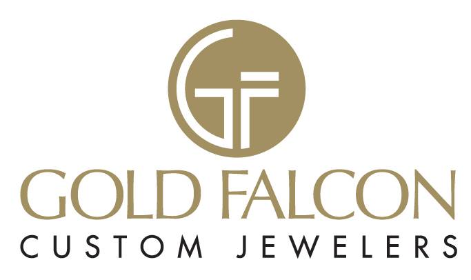 Gold Falcon Custom Jewelers LLC | 707 Moore Ave, Portland, TX 78374, USA | Phone: (361) 643-4791