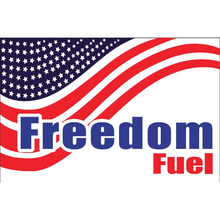 Freedom Fuel | 4123 Ocean Gateway, Trappe, MD 21673 | Phone: (410) 476-4742