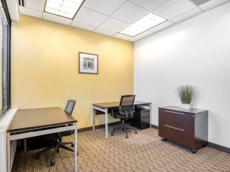 Regus - Massachusetts, Wakefield - Edgewater Place | 301 Edgewater Pl Suite 100, Wakefield, MA 01880, USA | Phone: (781) 968-5300