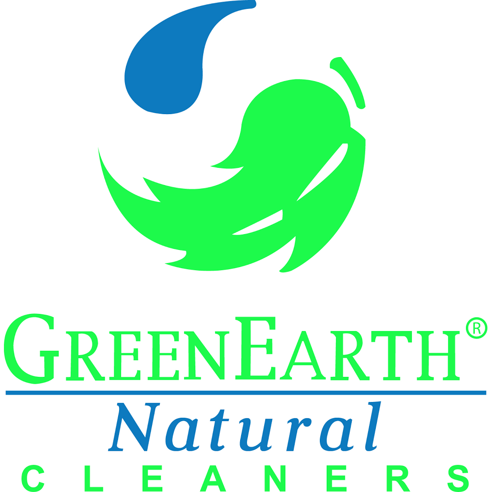 Green Earth Natural Cleaners | 1016 Lockwood Blvd, Oviedo, FL 32765, USA | Phone: (407) 977-2209