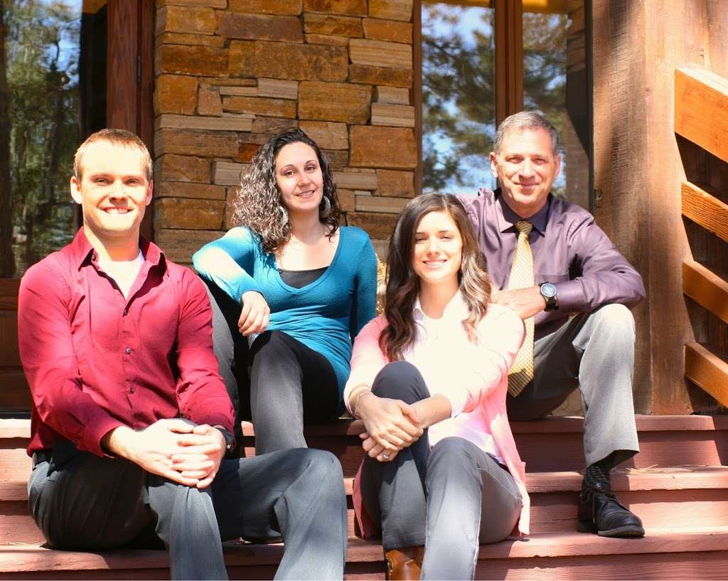 Castle Rock Insurance | 482 W Happy Canyon Rd, Castle Rock, CO 80108 | Phone: (303) 660-5222