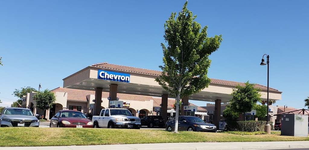 Chevron | 6935 Lone Tree Way, Brentwood, CA 94513, USA | Phone: (925) 513-7305