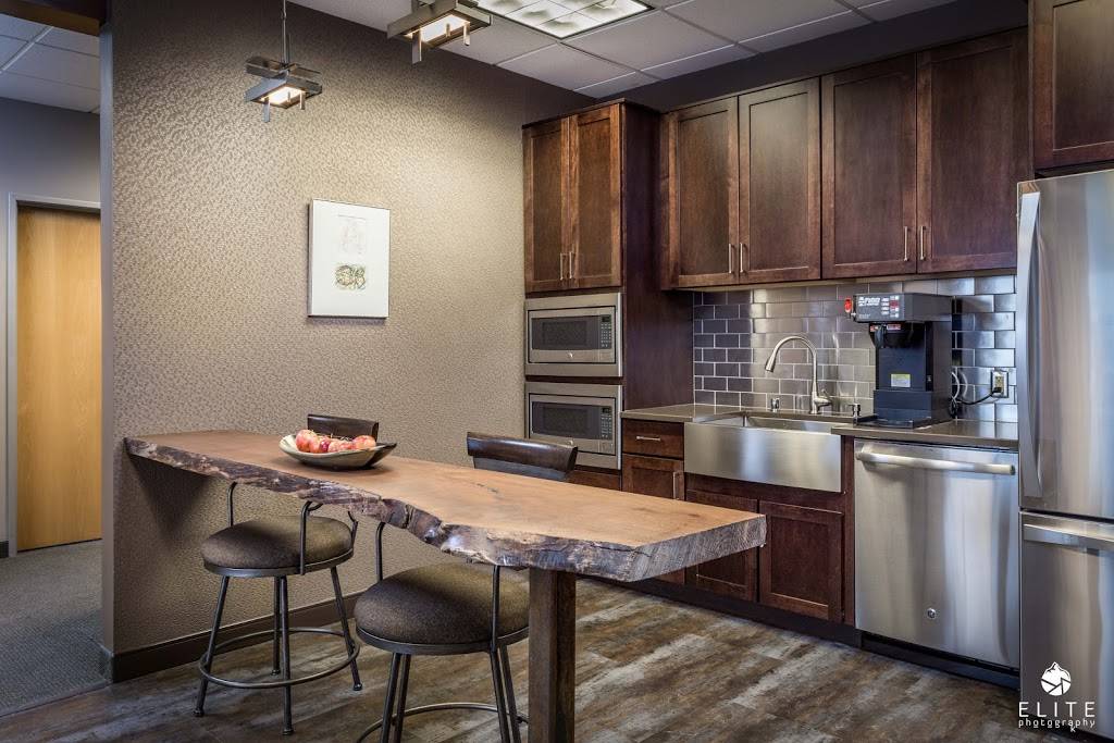 Brant Heidlebaugh | 561 E 36th Ave #200, Anchorage, AK 99503, USA | Phone: (907) 230-1766