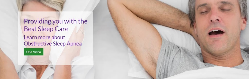 PCCAB Northern Maryland Sleep Center | 227 Gateway Dr suite j, Bel Air, MD 21014, USA | Phone: (410) 638-7544