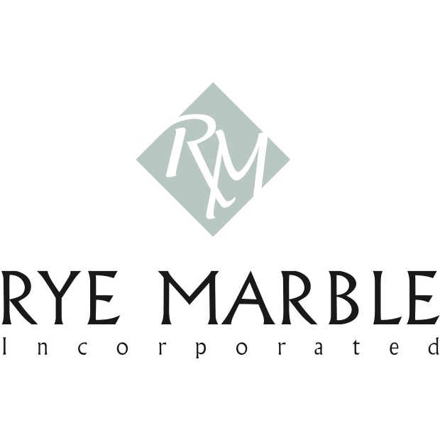 Rye Marble | 214 North St, Rye, NY 10580, USA | Phone: (914) 967-4199
