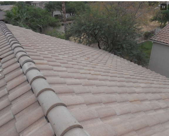 Allstate Roofing Inc. | 30521 N 126th Dr, Peoria, AZ 85383, USA | Phone: (602) 620-2755