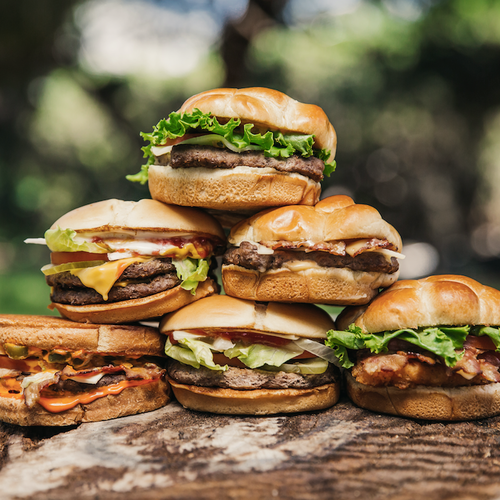 Jack in the Box | 28651 Marguerite Pkwy, Mission Viejo, CA 92692, USA | Phone: (949) 364-9457
