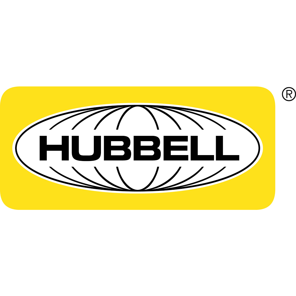 Hubbell Lighting Tijuana | Av. Universidad 12965, Internacional, Otayjardin II, 22424 Tijuana, B.C., Mexico | Phone: 664 624 9353