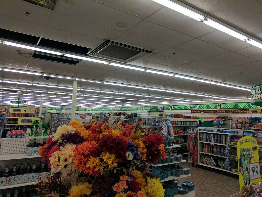 Dollar Tree | 1190 S Washington St, North Attleborough, MA 02760, USA | Phone: (508) 576-4008