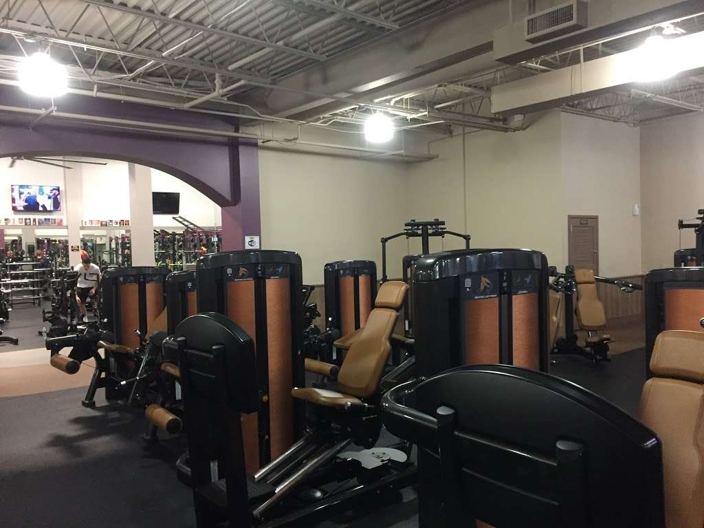 Ovox Gym & Training Center | 65 NJ-34, Morganville, NJ 07751, USA | Phone: (732) 218-9489