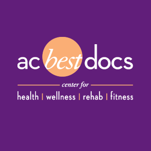 AC Best Docs | 1201 New Rd, Linwood, NJ 08221 | Phone: (609) 926-9600