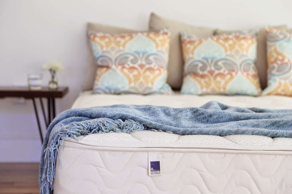 Spindle Mattress | 10 Craig Rd, Acton, MA 01720, USA | Phone: (978) 263-3807